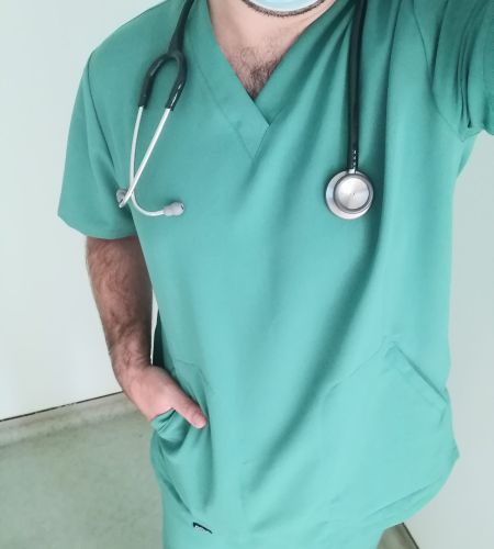 kourtidis scaled 25d93fe3